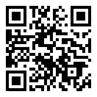 贵溪市味嘉食品厂店铺码