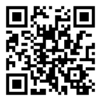 贵溪市大重山纯净水有限公司店铺码