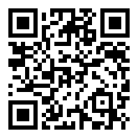 余江县亲农果蔬专业合作社店铺码