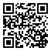 鹰潭鼎之味食品有限公司店铺码