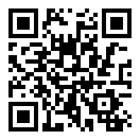 江西芗沺农业科技有限公司店铺码