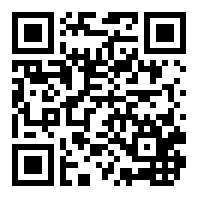 九江市陶家冲清韵农业发展有限公司店铺码