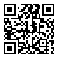 鄱阳县水清湾农林开发有限公司店铺码