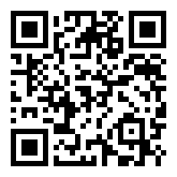 上饶市怡品三清泉实业有限公司店铺码