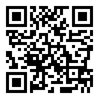 南丰县二十都农业发展有限公司店铺码