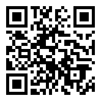 南城县华宇食品加工有限公司店铺码