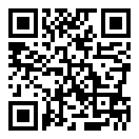 江西鼎丰米业有限公司店铺码