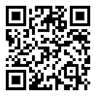 高安市利康食品有限公司店铺码