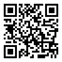 奉新县舒氏制冰厂店铺码