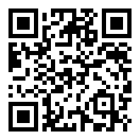 宜春市袁州区江南红农产品有限公司店铺码