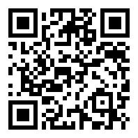 南昌县幽兰镇昌盛食品厂店铺码