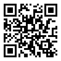 江西禄森食品有限公司店铺码