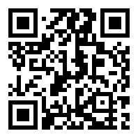 南昌乔鹏食品有限公司店铺码