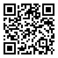 于都县长兴粮食加工厂店铺码