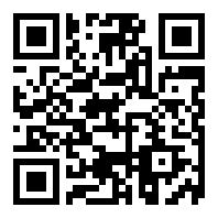 江西省金科酒业有限责任公司店铺码