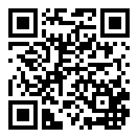 江西提篮子食品有限公司店铺码