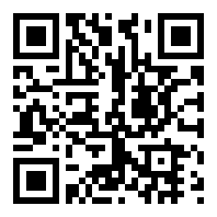 江西陶氏茶业有限公司店铺码