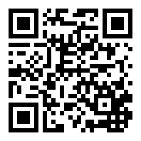 安远县天心红农业开发有限公司店铺码