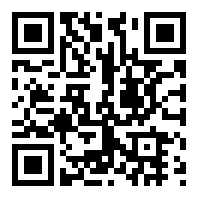 江西田润农业科技股份有限公司店铺码