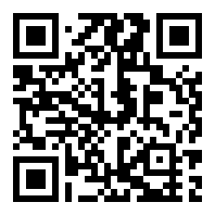 于都县罗仙岽清泉水业有限公司店铺码