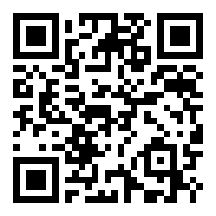 宁都县小布红故岩山泉水有限公司店铺码