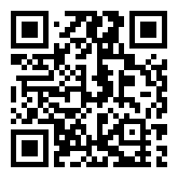 江西智宇生物科技有限公司店铺码