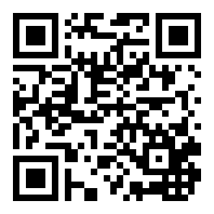 江西神珠田园食品股份有限公司店铺码