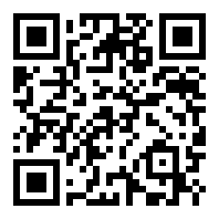 南昌市欢燕芳食品有限公司店铺码