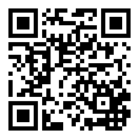 南昌市草珊瑚生物技术有限公司店铺码