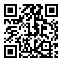 南昌雅映茶叶有限公司店铺码