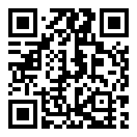 南昌县福祥禽蛋加工厂店铺码