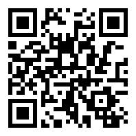 江西省相思谷米业饲料有限公司店铺码