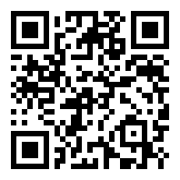 分宜县雨梵农业开发有限公司店铺码