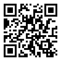 新余市钱庄食品有限公司店铺码