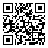 江西沁尔饮品有限责任公司店铺码