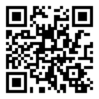 江西钤阳米业有限公司店铺码