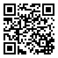 江西恒邦食品有限公司店铺码