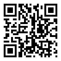 江西涌泉食品有限公司店铺码