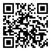 南昌志丰米业有限公司店铺码