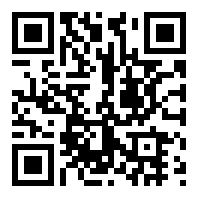 江西谷色谷香米业有限公司店铺码