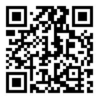 江西成雄食品有限公司店铺码