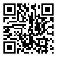 九江市中余食品有限公司店铺码