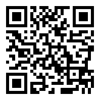 江西茶舍农业开发有限公司店铺码