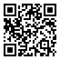 江西省赣湘缘米业有限公司店铺码