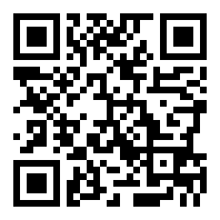 江西省春泉茶业有限公司店铺码