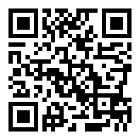 九江鑫丰茶业专业合作社店铺码