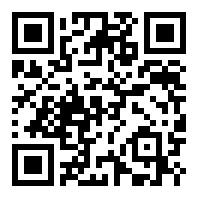 婺源县昌源茶业有限公司店铺码