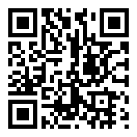 江西虹井科技有限公司店铺码