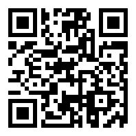 弋阳县旭日泉纯净水厂店铺码