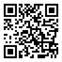 上饶三宝食品有限公司店铺码